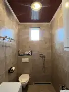 Pest megye - Dunaharaszti