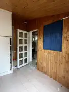 Pest megye - Dunaharaszti