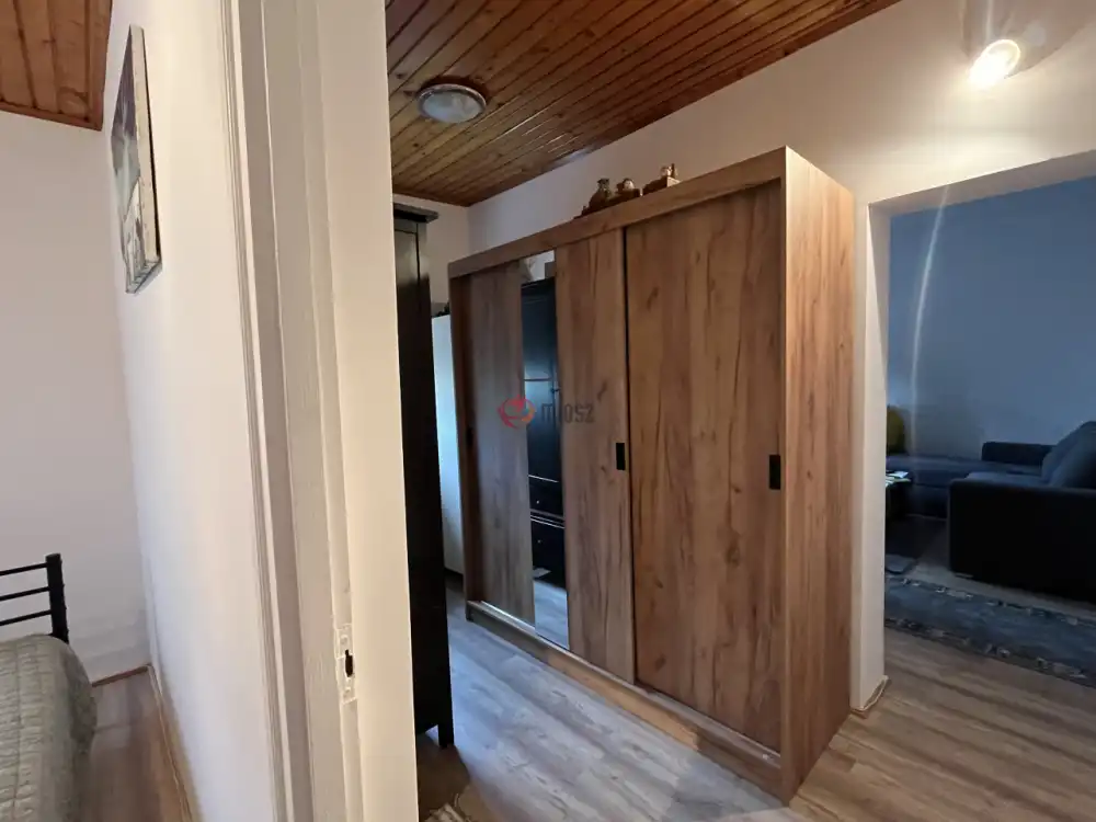 Pest megye - Dunaharaszti