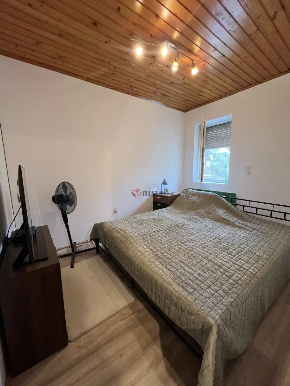 Pest megye - Dunaharaszti