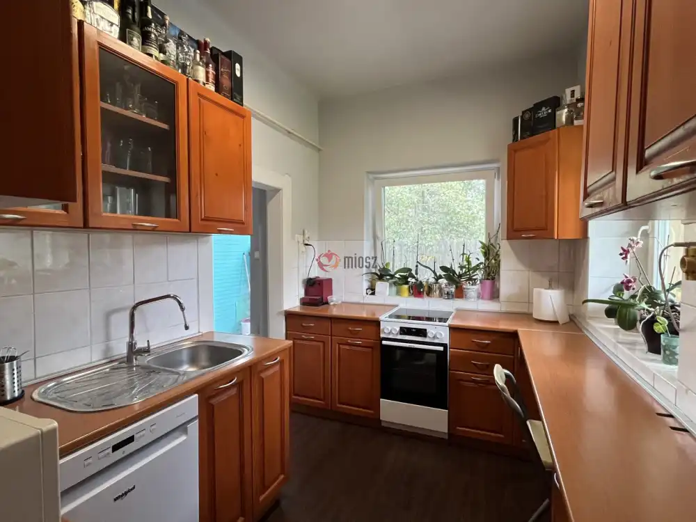 Pest megye - Dunaharaszti