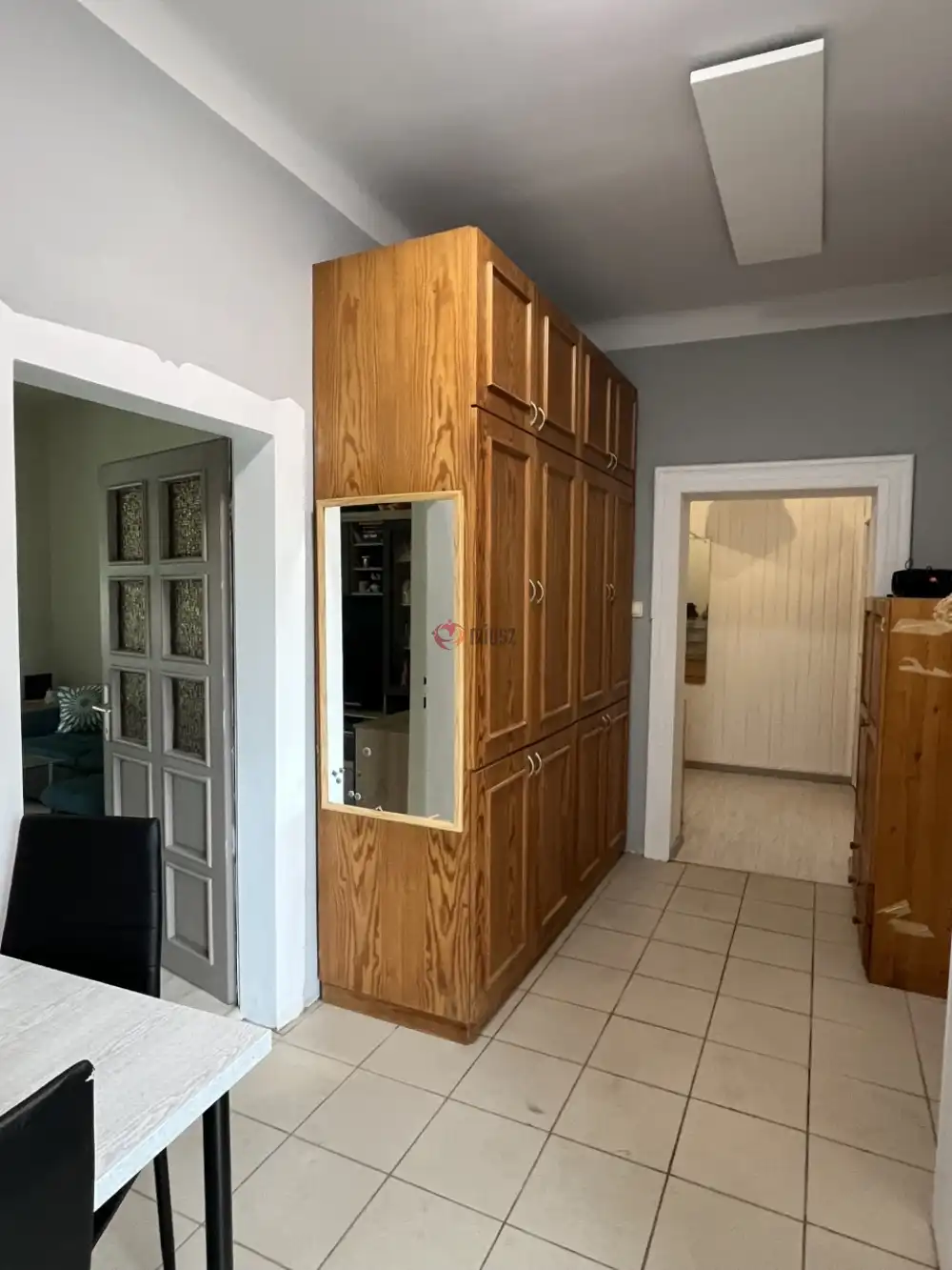 Pest megye - Dunaharaszti