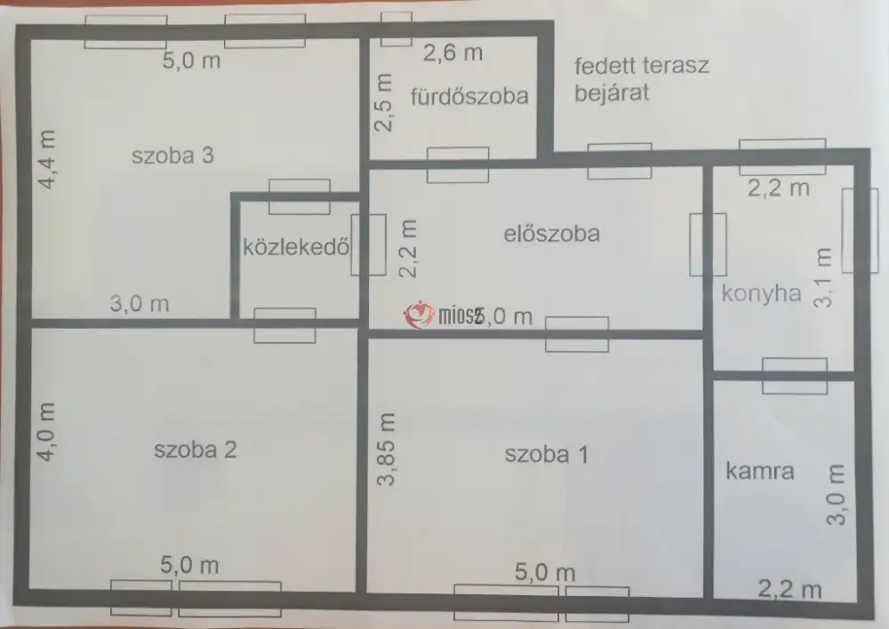 Pest megye - Dunaharaszti