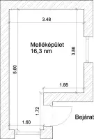 Pest megye - Dunaharaszti