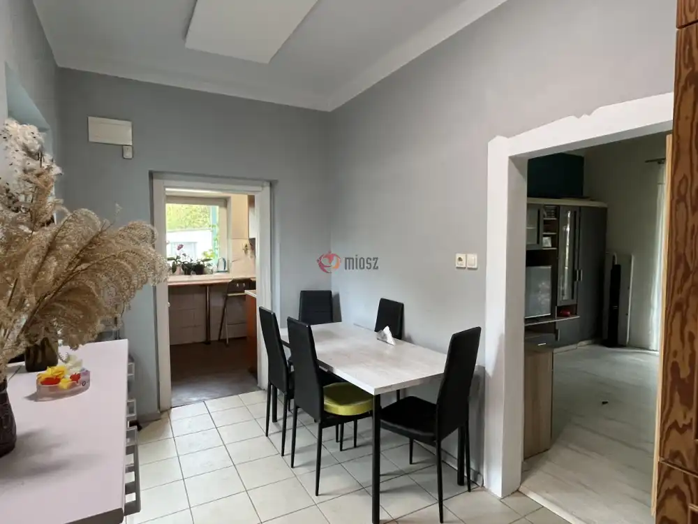 Pest megye - Dunaharaszti