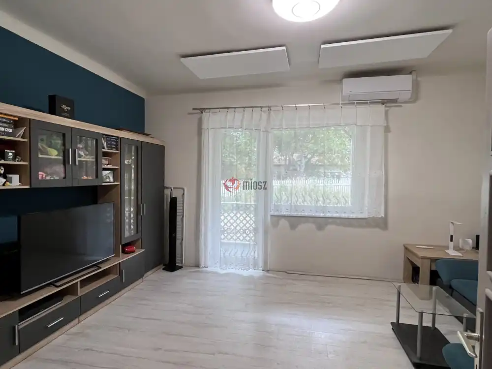 Pest megye - Dunaharaszti