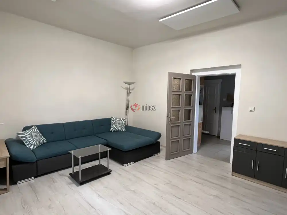 Pest megye - Dunaharaszti