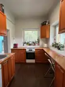 Pest megye - Dunaharaszti