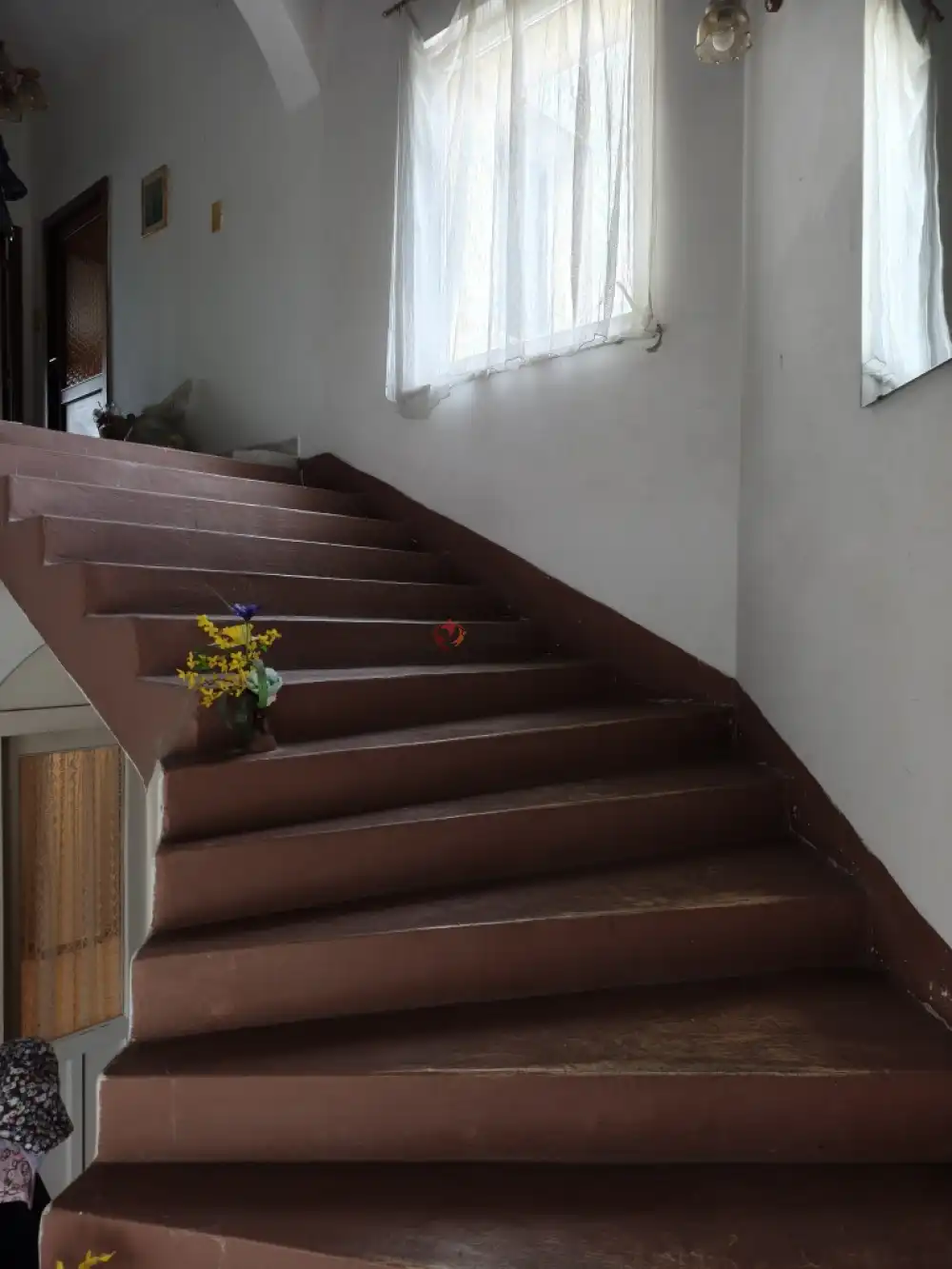 Pest megye - Dunaharaszti