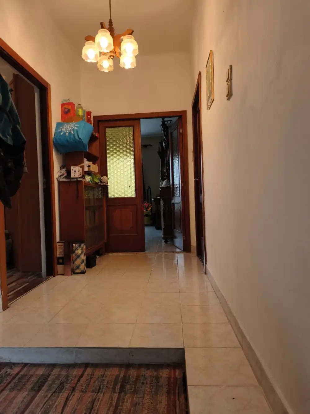 Pest megye - Dunaharaszti