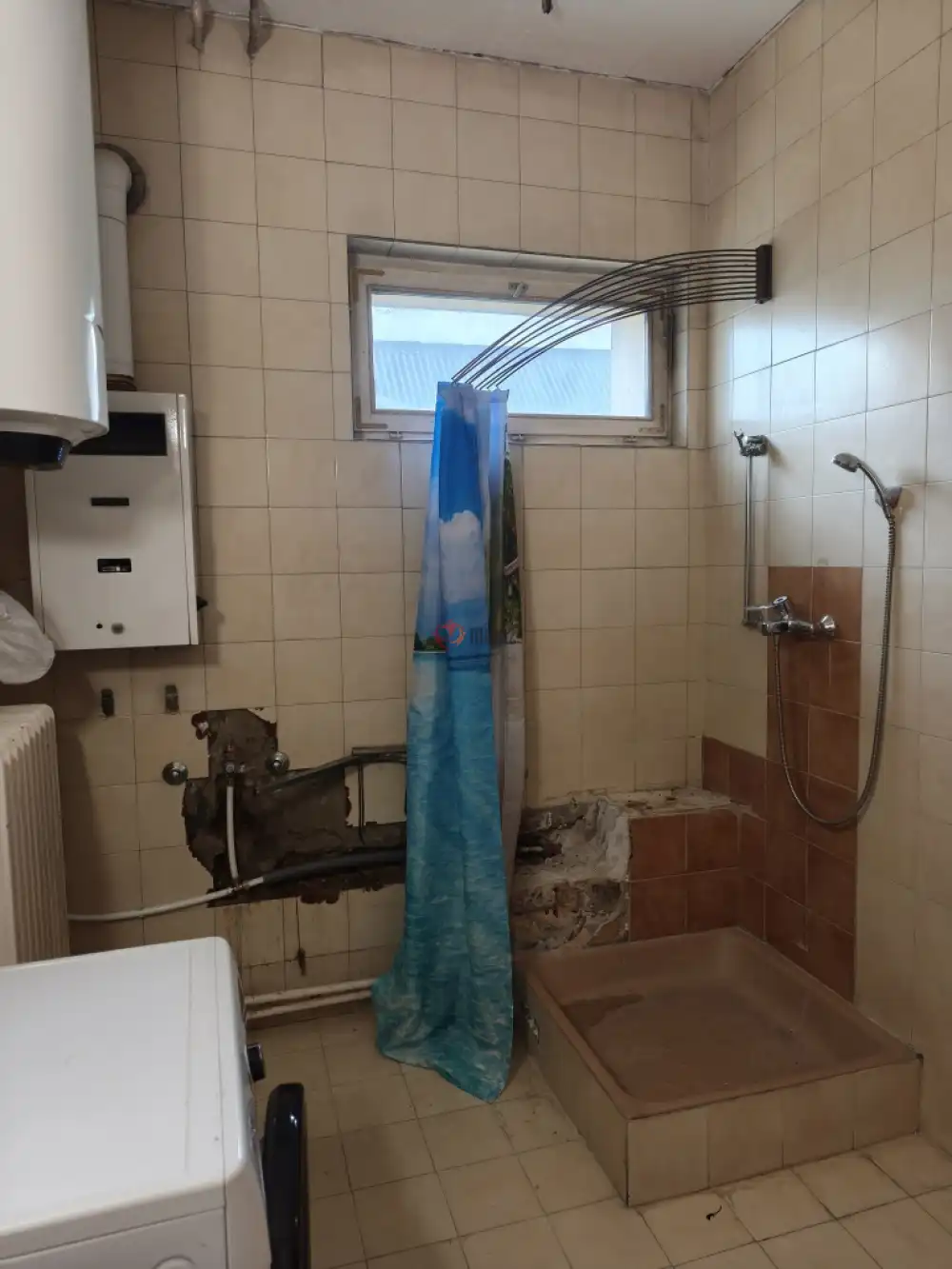 Pest megye - Dunaharaszti