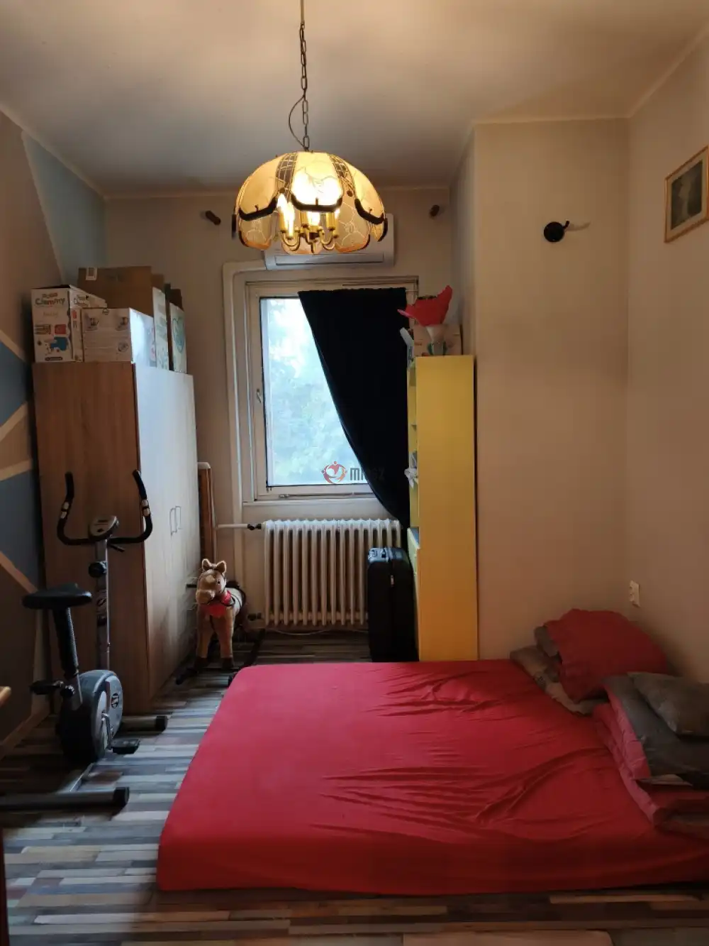 Pest megye - Dunaharaszti