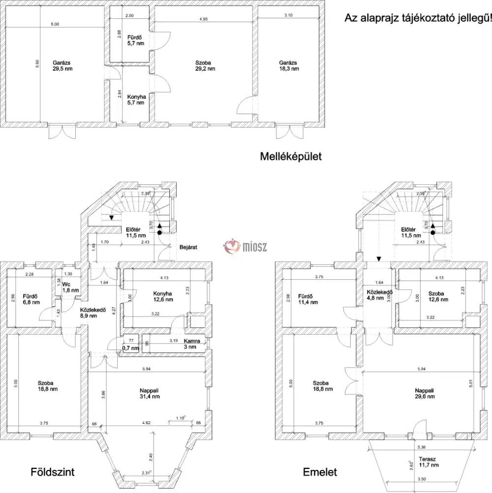 Pest megye - Dunaharaszti