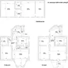 Pest megye - Dunaharaszti