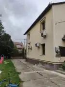 Pest megye - Dunaharaszti