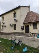 Pest megye - Dunaharaszti