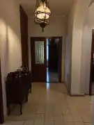 Pest megye - Dunaharaszti