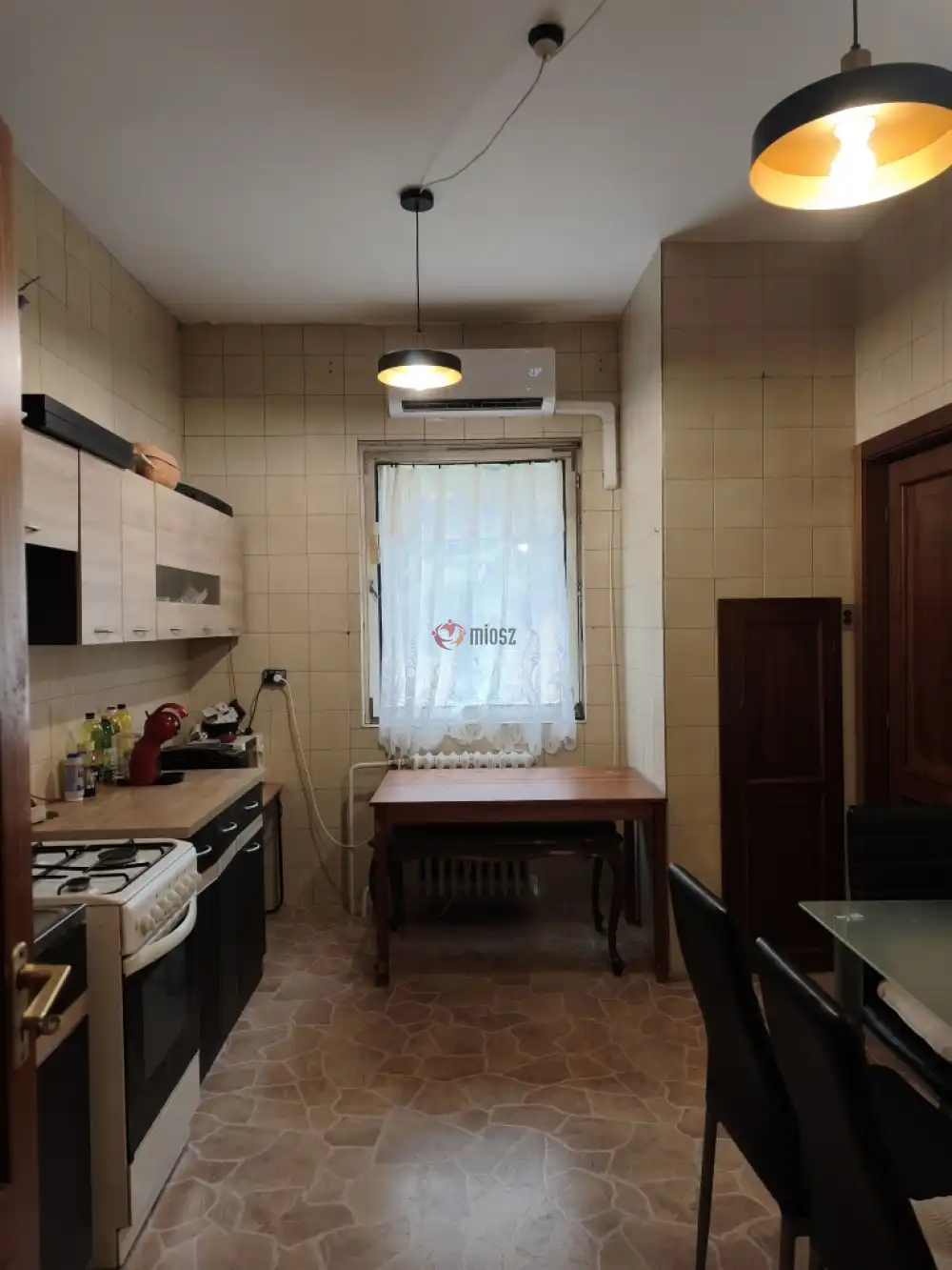 Pest megye - Dunaharaszti