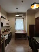 Pest megye - Dunaharaszti