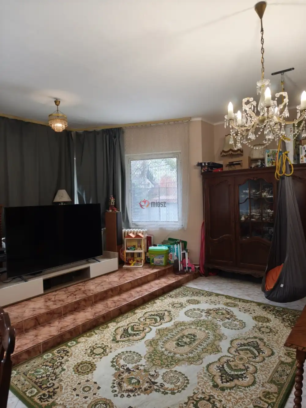 Pest megye - Dunaharaszti