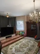 Pest megye - Dunaharaszti