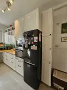 Pest megye - Dunaharaszti