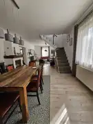 Pest megye - Dunaharaszti