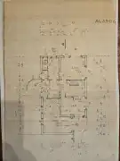 Pest megye - Dunaharaszti