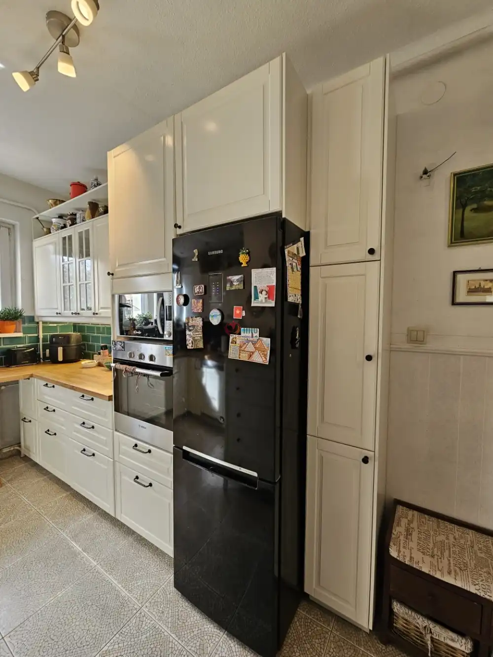 Pest megye - Dunaharaszti