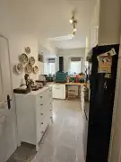 Pest megye - Dunaharaszti