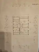 Pest megye - Dunaharaszti