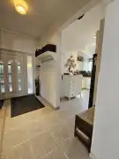 Pest megye - Dunaharaszti