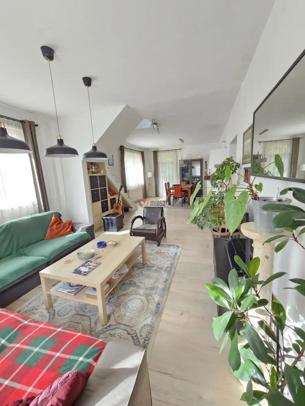 Pest megye - Dunaharaszti