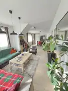 Pest megye - Dunaharaszti