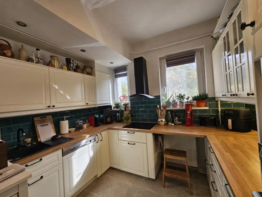 Pest megye - Dunaharaszti