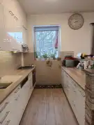 Pest megye - Dunaharaszti