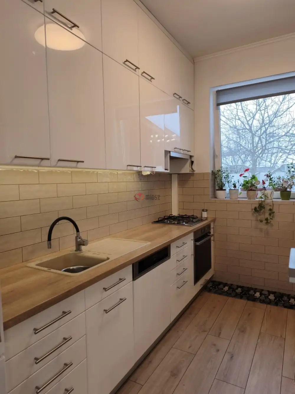 Pest megye - Dunaharaszti