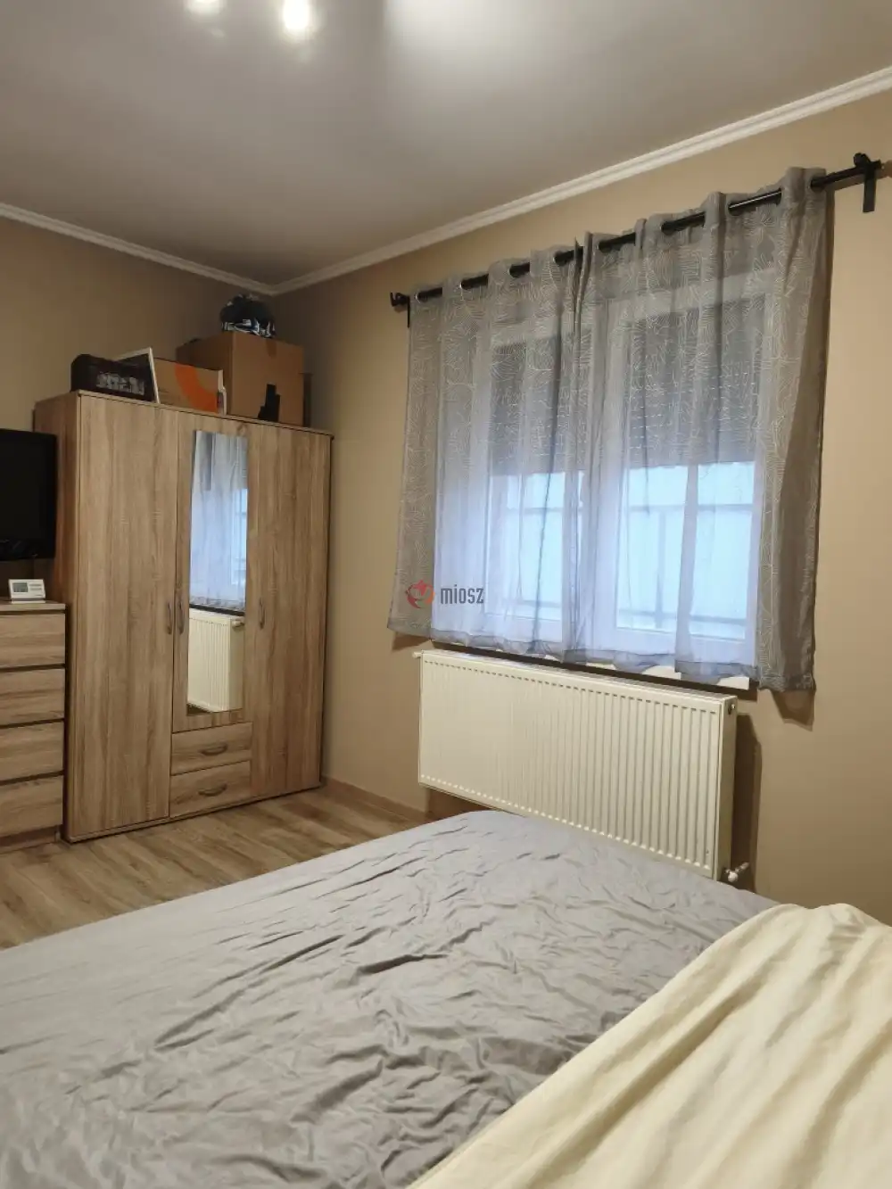 Pest megye - Dunaharaszti