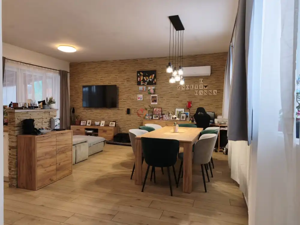 Pest megye - Dunaharaszti