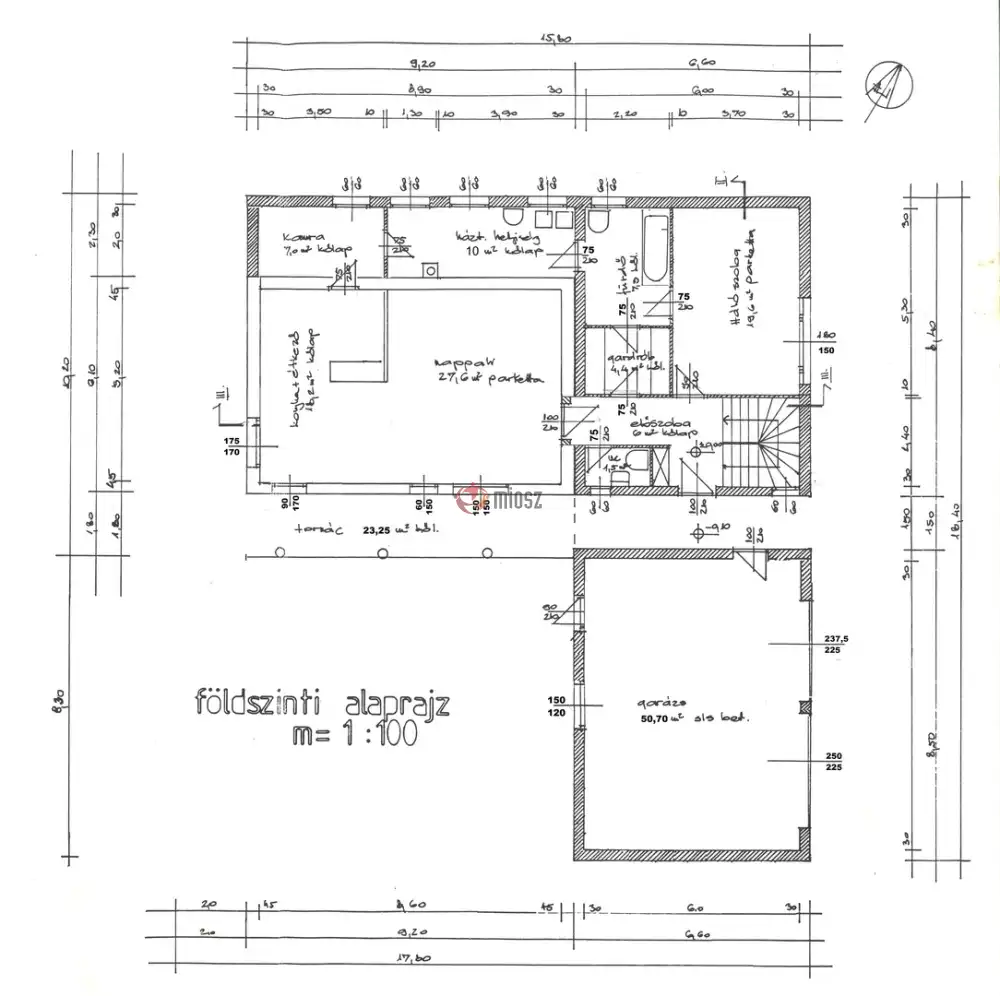 Pest megye - Dunaharaszti