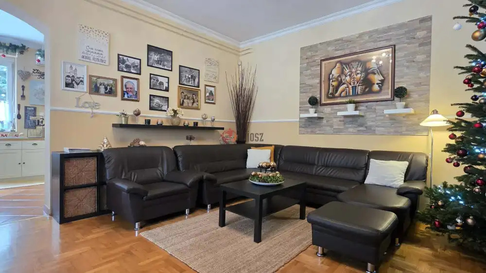 Pest megye - Dunaharaszti