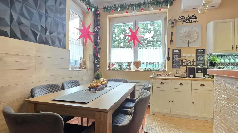 Pest megye - Dunaharaszti