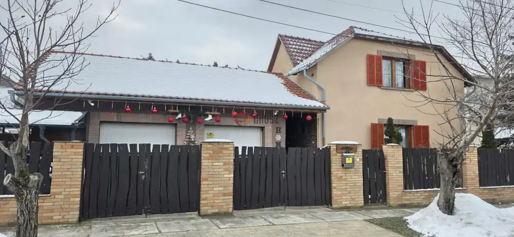 Pest megye - Dunaharaszti