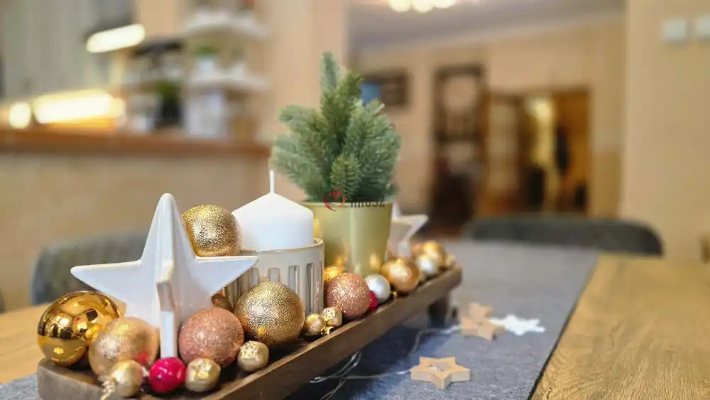 Pest megye - Dunaharaszti