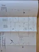 Pest megye - Dunaharaszti