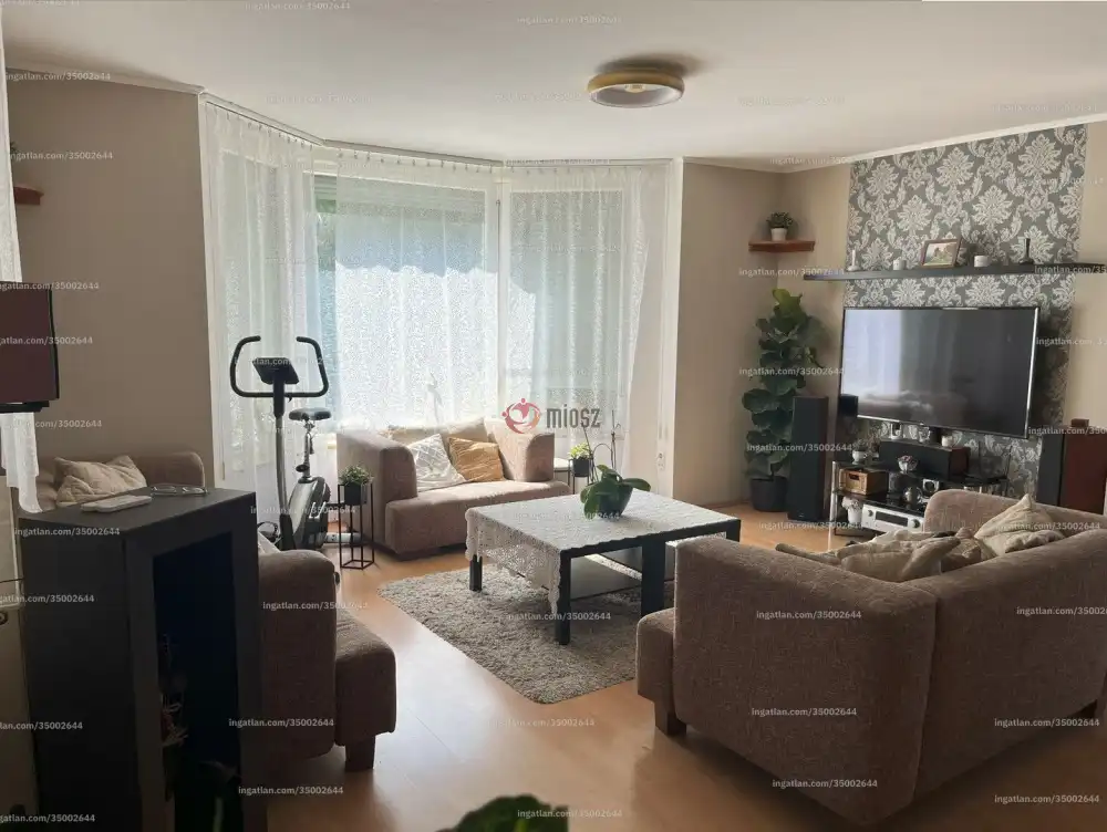 Pest megye - Dunaharaszti