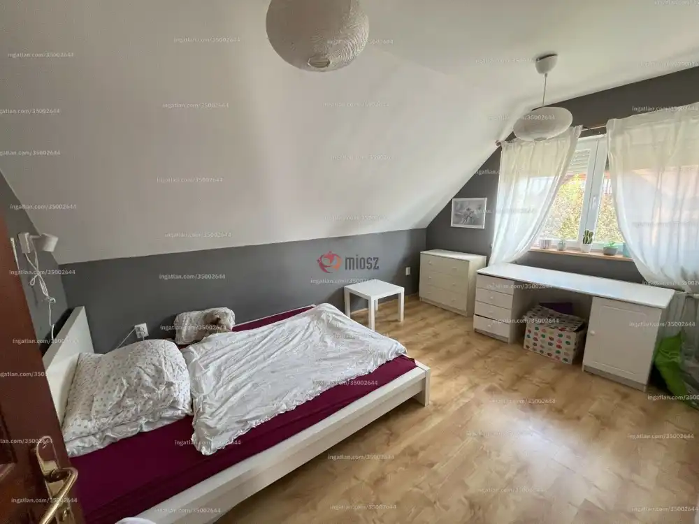 Pest megye - Dunaharaszti