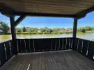 Pest megye - Dunakeszi