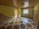 Baranya megye - Dunaszekcső