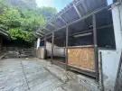 Baranya megye - Dunaszekcső